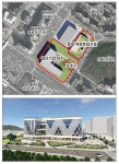 성남시, 위례 스토리박스 부지 개발…2028년 착공 목표