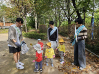 부천시, 129개 어린이집 열린어린이집 지정…열린보육 실현