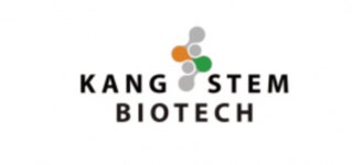 강스템바이오텍, 무릎골관절염 후보 오스카 2a상 투약 완료