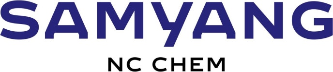 삼양엔씨켐, 3분기 영업익 41억원 전년比 50%↑…수익성 중심 경영 주효