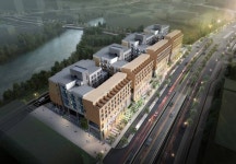 [사회적약자채용] LH, 주거에서 일자리까지…취약계층 경제적 자립지원