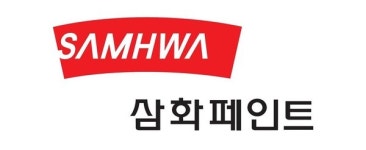 삼화페인트, 김현정 신임 대표이사 선임