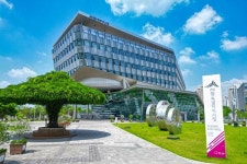 세종시 남부권 세종일자리지원센터 이전…상담 품질 향상