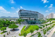 세종시농업기술센터, 세종농업인대학 복숭아 과정 신입생 모집