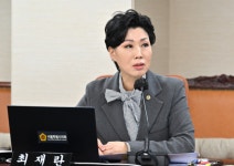 최재란 서울시의원 농촌유학 1년 확대 환영…교복·사립학교 법정부담금 실질적 개선 필요