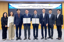 기보, 전북형 소셜벤처 육성사업 추진