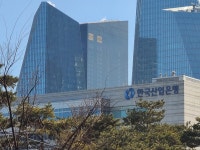 표건ENC | 산은, 여천NCC 사업재편 지원 기업 검토
