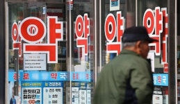 약가 인하 직격탄...신약 개발 못하면 도태
