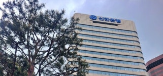 금융·ESG 연결…신한은행, 지속가능경영보고서 발간
