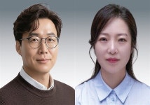 김승기·안시현 의원, 남양주·동두천 맞춤형 체육·관광 정책 모색