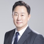 법무법인 바른, AI인프라센터 출범…이윤형 센터장 영입