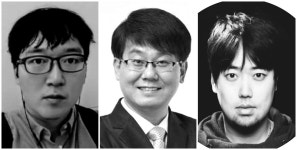 김수민·전범진·곽민수 팩트체커 뉴스톱 합류