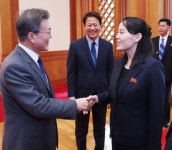 [팩트체크] 