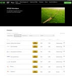 한국 재생에너지 비중 8%...무슨 수로 RE100 하나?