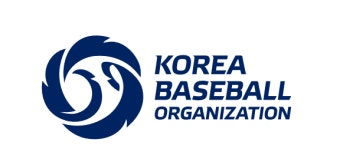 로봇심판 확정, 피치클락은 시범 운영...KBO 2024 주요 제도 확정