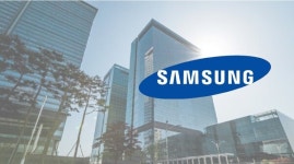 삼성전자, 1분기 영업익 6.6조…메모리 흑자에 방긋