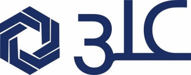 올메이크인베스트, 국제투자정보센터(3IC) 출시