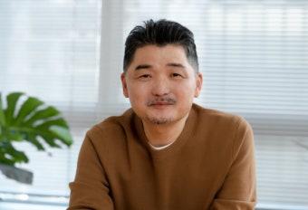 검찰, 'SM엔터 시세조종' 김범수 카카오 창업자 소환