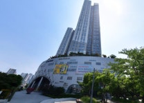 GRE파트너스, 엔터식스 한양대점 인수 마무리