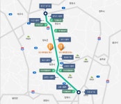 오피스·물류센터 다음은?…인프라가 뜬다