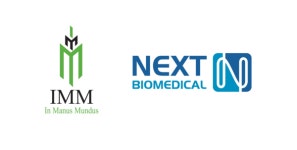 IMM인베스트, 5년 키운 넥스트바이오 엑시트 청신호