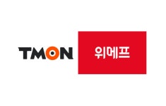 티메프, 파산 면했다...회생절차 돌입