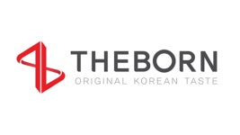 [더본 IPO] 배당안 제시, 중장기 투자자와 함께 간다