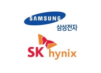 충북 청주 SK하이닉스 청주4캠퍼스 가스룸 화재… 불화수소 누출로 다수 부상, 대피 3600여명