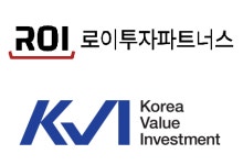 로이-한국가치투자, 2년 만에 새 블라인드펀드 조성