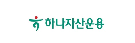 리브랜딩 1년 맞은 하나운용, ETF 날개 달았다