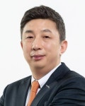 3분기 흑자 다올證, 황준호 쇄신 피할까