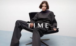 성장세 꺾인 한섬, 실적 반등 언제쯤