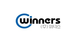 위너스, 증권신고서 제출...코스닥 상장 도전