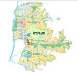 사업 참여 고심중…동탄2 종합병원 공모사업 잘 될까