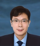 서울투자파트너스, 새 대표에 최흥순 부사장