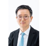 윤건수 VC협회장 회수시장·투자 활성화 이끌겠다