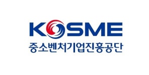 중진공, 파인메딕스 멀티플 5배 넘본다