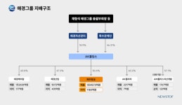 AK홀딩스, 여객기 사고로 자금조달 다변화 난항