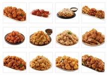 노랑통닭, 2000억 밸류 거론되는 이유는