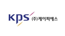 케이엠피앤에스 | 바이오 기업 변신 '케이피에스', 계속된 몸집불리기