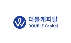 라인그룹 계열 VC 더블캐피탈, 벤처투자 시동 건다