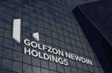 [골프존뉴딘그룹]소유·경영 분리, 오너일가 배당은 두둑