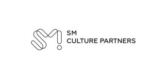 SM컬처파트너스, 3년 만에 VC 라이선스 땄다