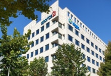 [스포츠투아이는 지금] 스포테크 국산화 시동