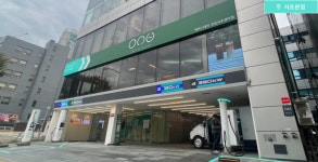 채비, 상장예심 신청 임박…IPO 완주 가능할까