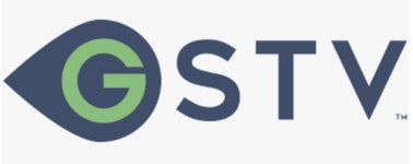미드오션, 락브릿지로부터 GSTV 인수 합의