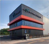 [상장 기대주 점검] 지에프씨생명과학, 뷰티 IPO 열기 편승할까