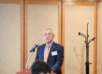 키스트론 글로벌 비철 금속 메이커 될 것