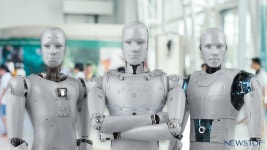 피지컬 AI 시대…인재 확보가 기업 가치 좌우