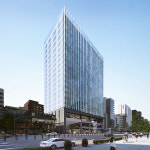 현대차그룹, 강남 스케일타워 100% 지분 인수 